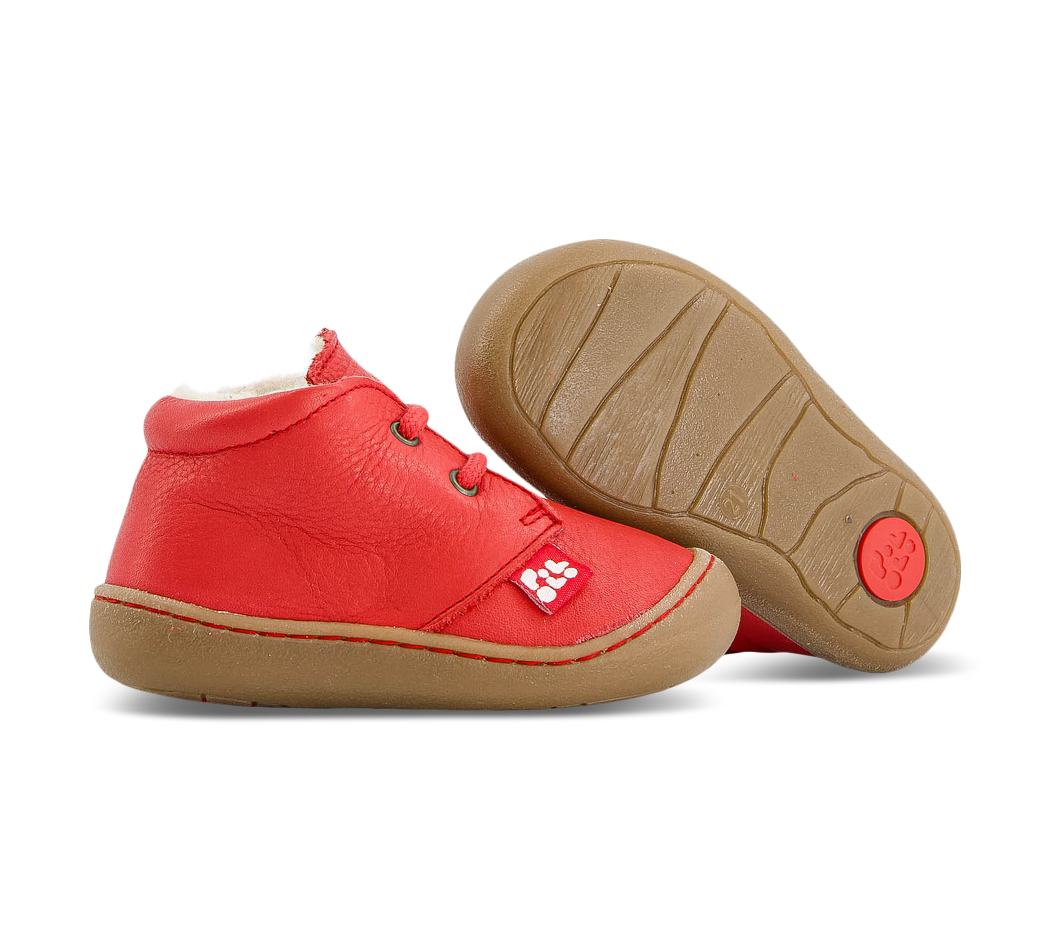 Pololo Juan rot
