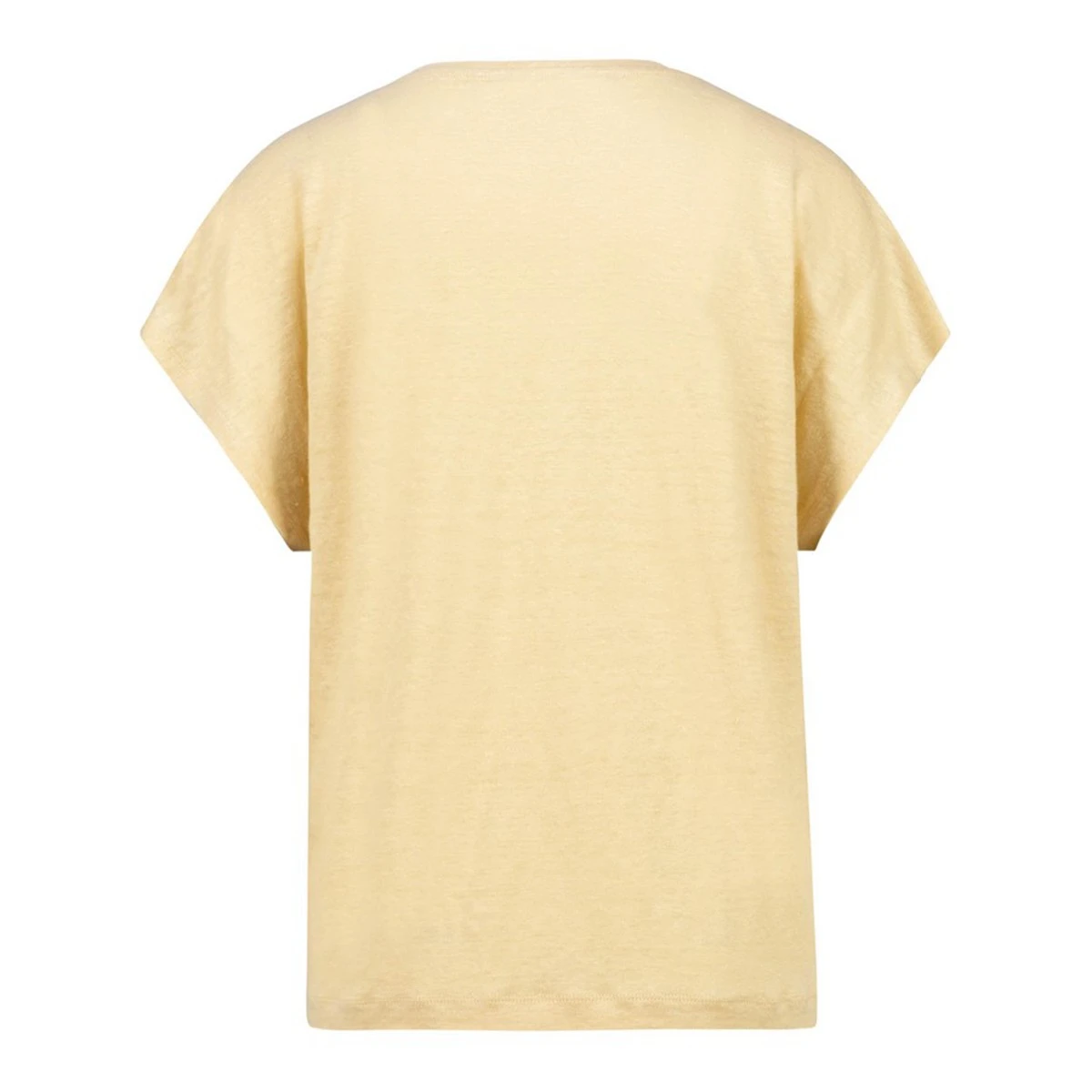 Dames Top EX13-25015