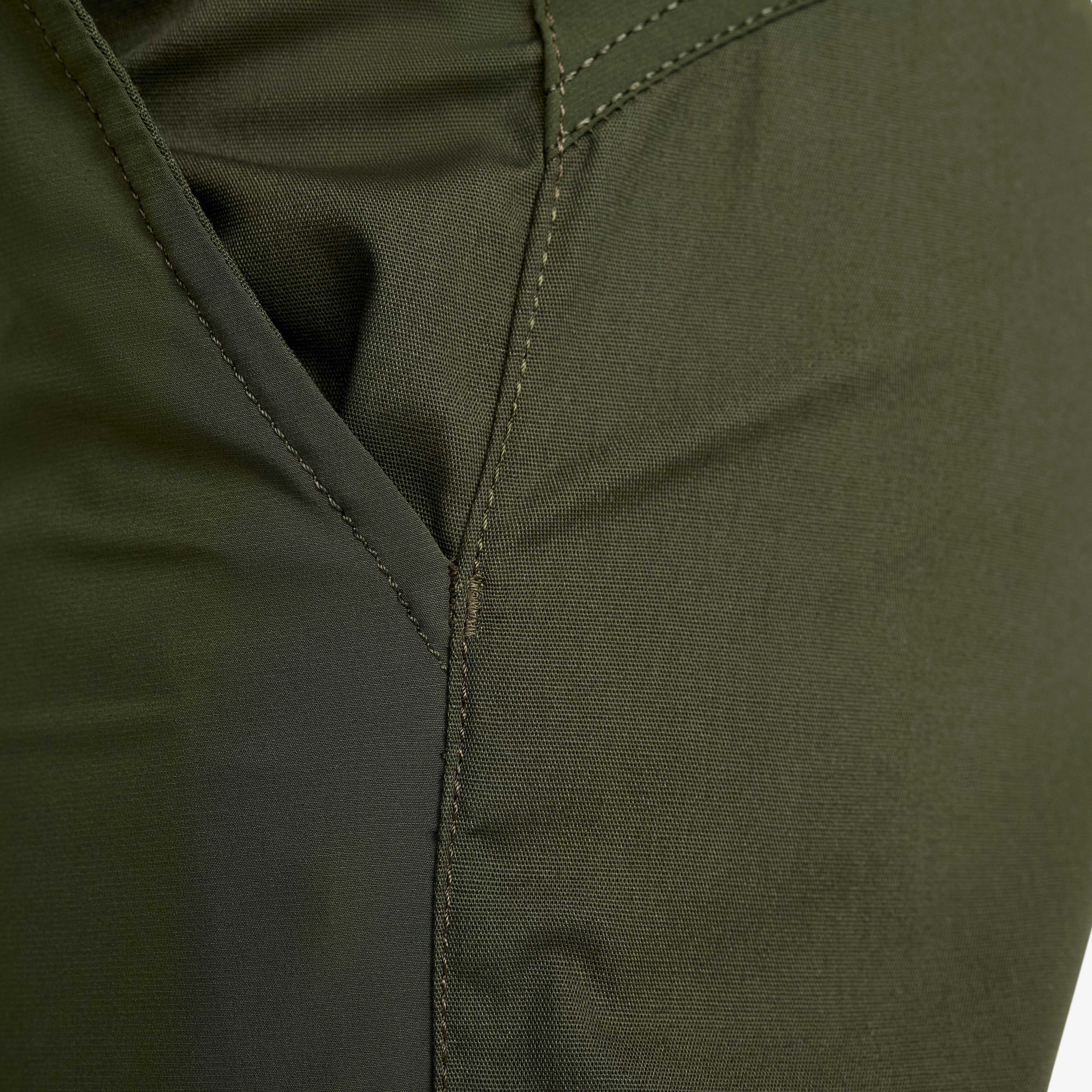 Rambler Lightweight Pants Teens Deep Depths