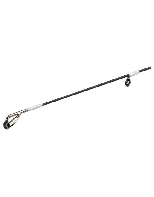 Fox Rage Street Fighter Finesse 180cm 1-8g - Roofvis hengels - 180 cm 1-8 g