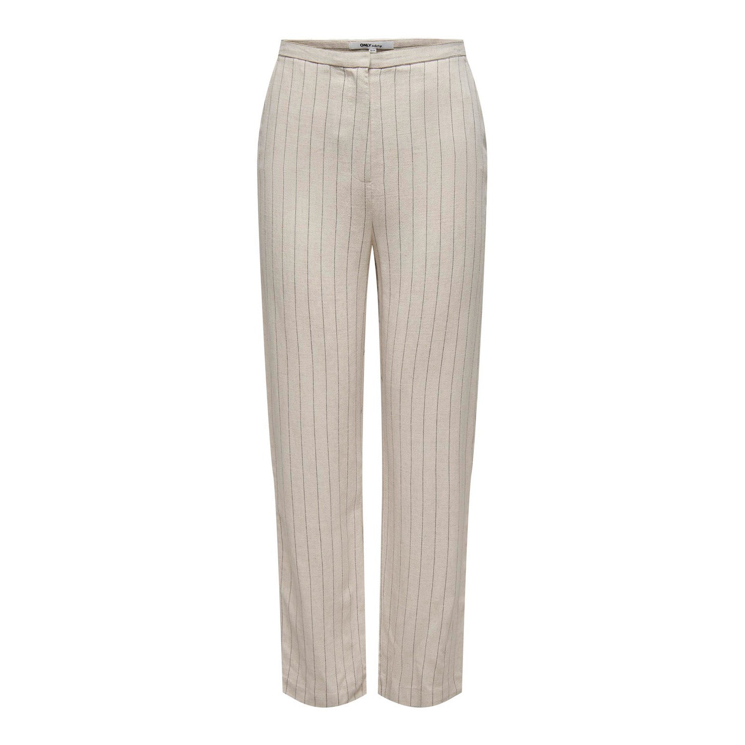 ONLY  Dola Linen Pant