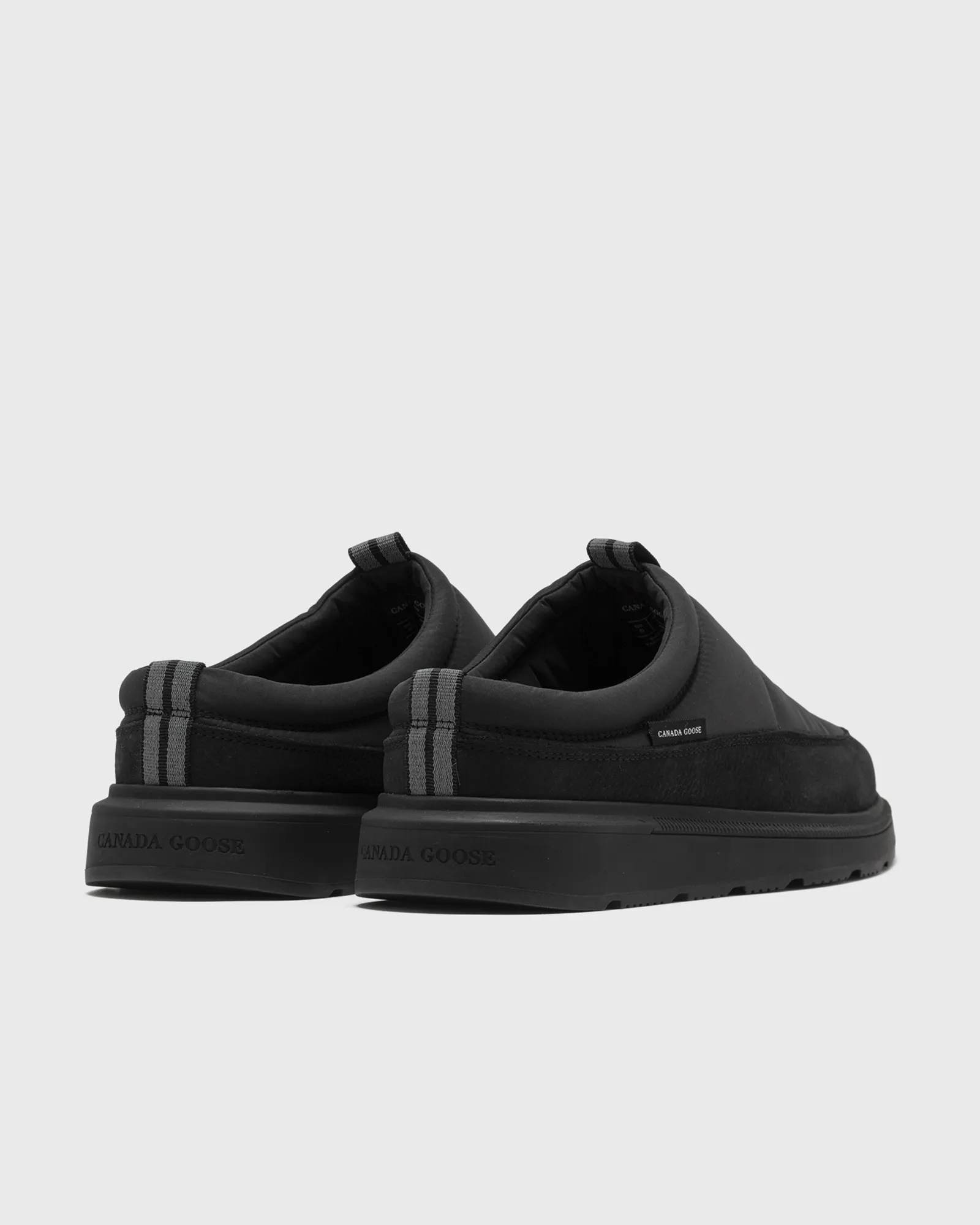 Canada Goose Crofton Mule