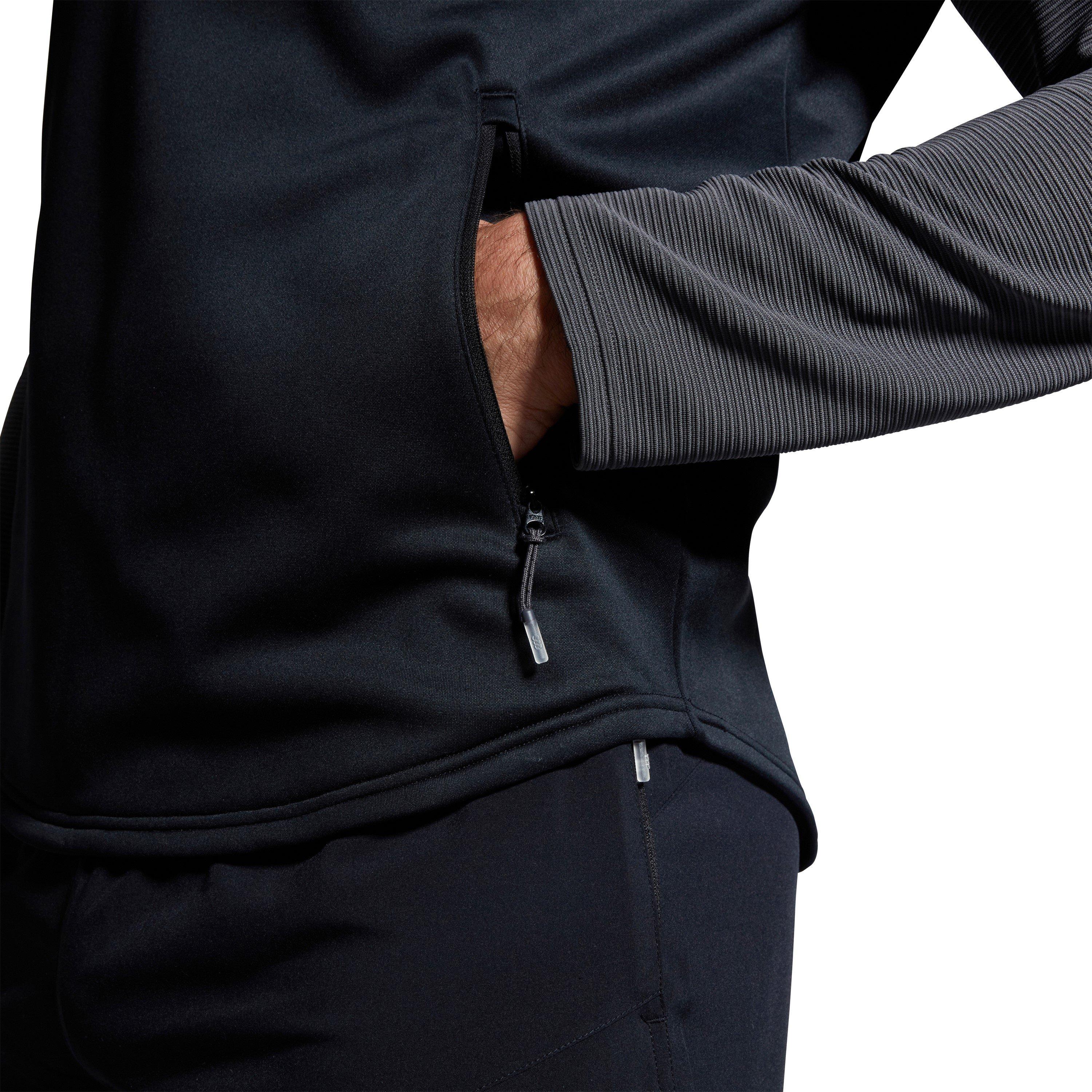 Canterbury Cant Elite Training Hoodie Mens