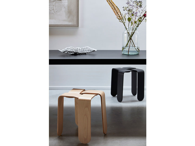 Studio Frederik Roijé, Criss Cross, Kruk