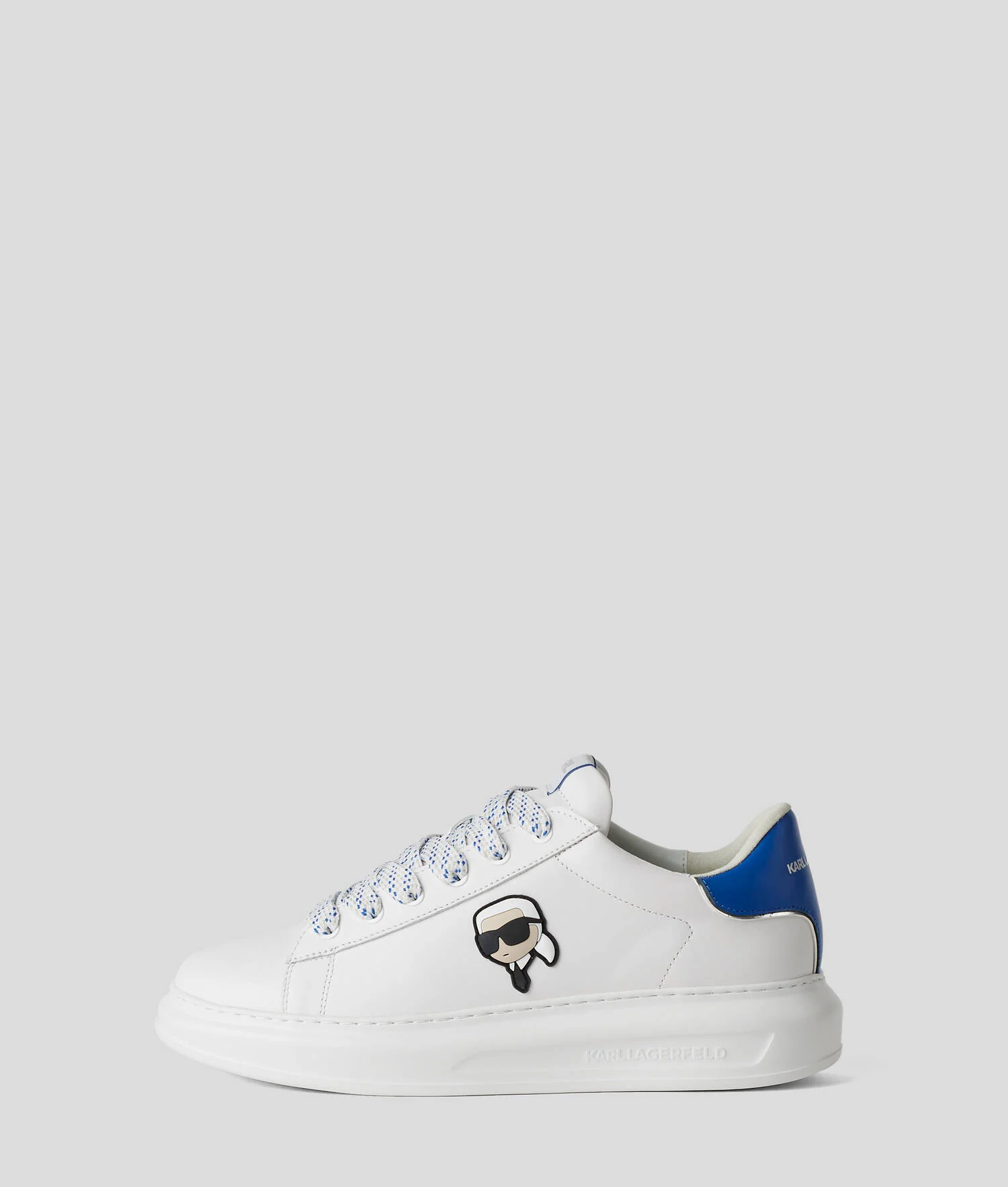 BASKETS K/IKONIK NFT KAPRI