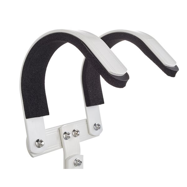 Thomann QT03 W Marching 3 Tom Set