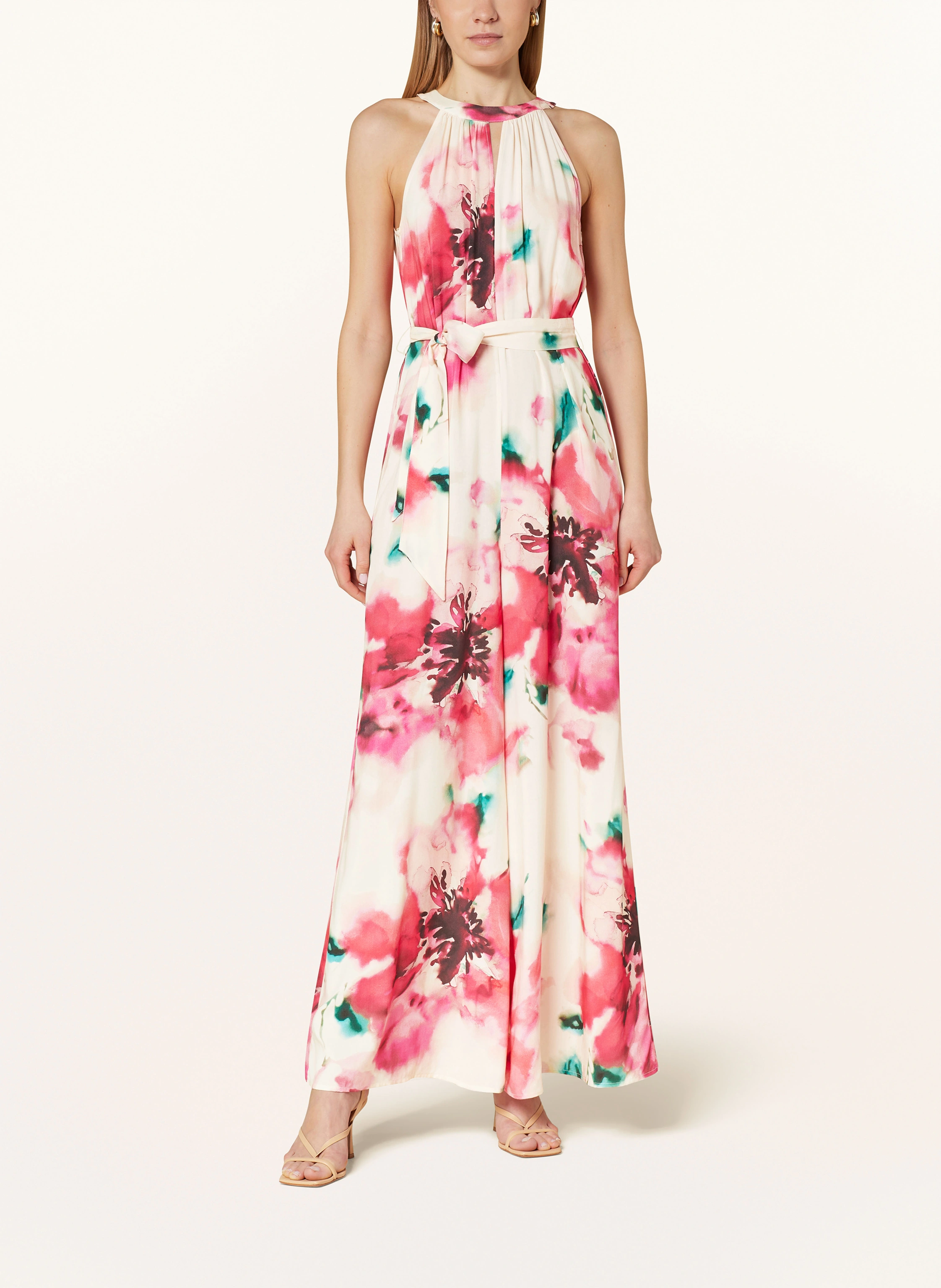 MORE & MORE Jumpsuit