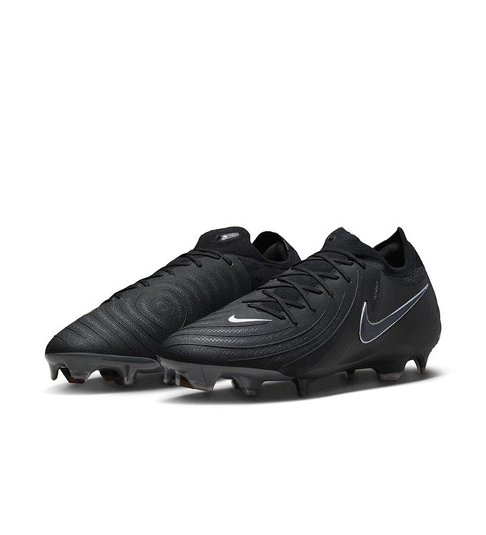 Nike Phantom GX 2 Pro Voetbalschoenen