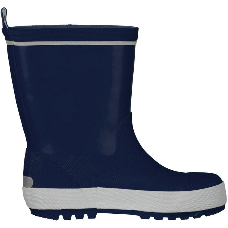 Trollkids Kinder Lysefjord Gummistiefel