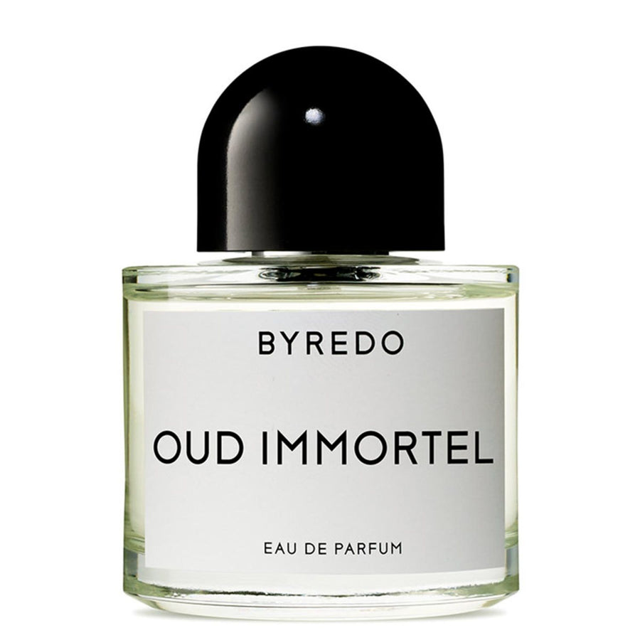 Oud Immortel Eau de Parfum