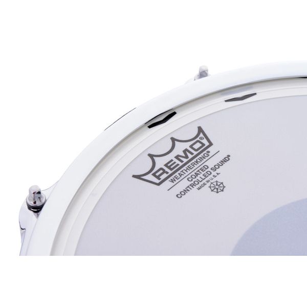 Sonor 12
