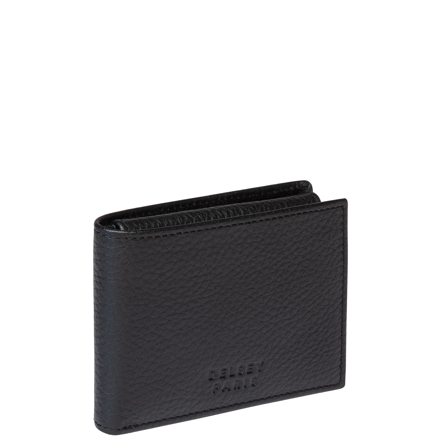 ACCESSOIRE - Portefeuille horizontal 2 volets