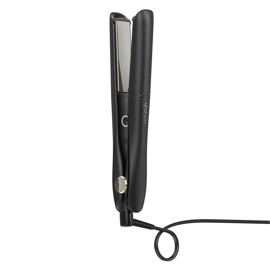 ghd Gold - Hair Straightener