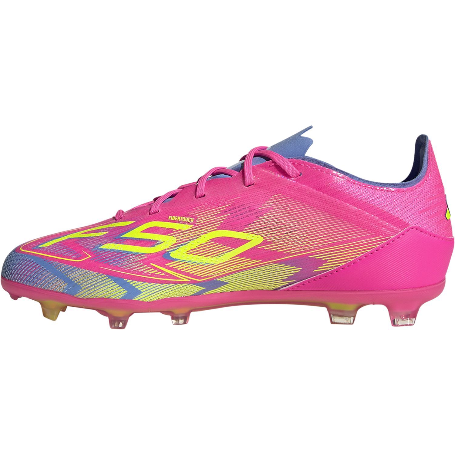 Adidas PerformanceF50 Elite Kids FG