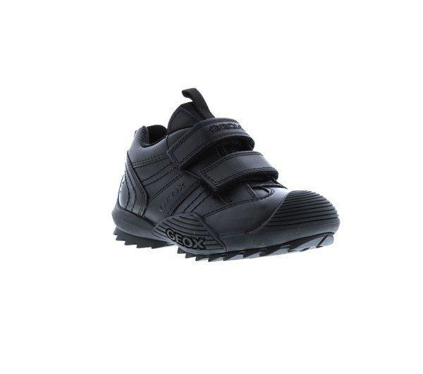 Geox Savage Shoes Infants
