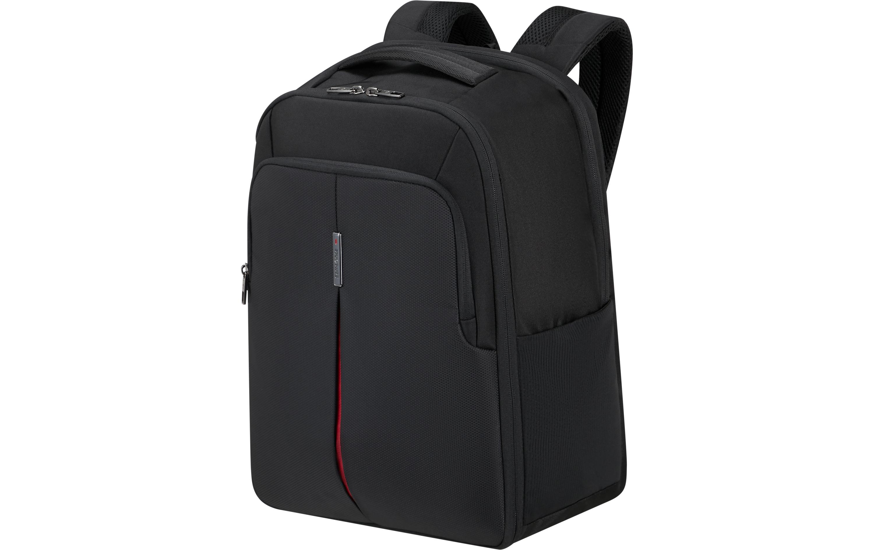 Notebook-Rucksack Guardit 3.0 BP Underseater M 15.6 