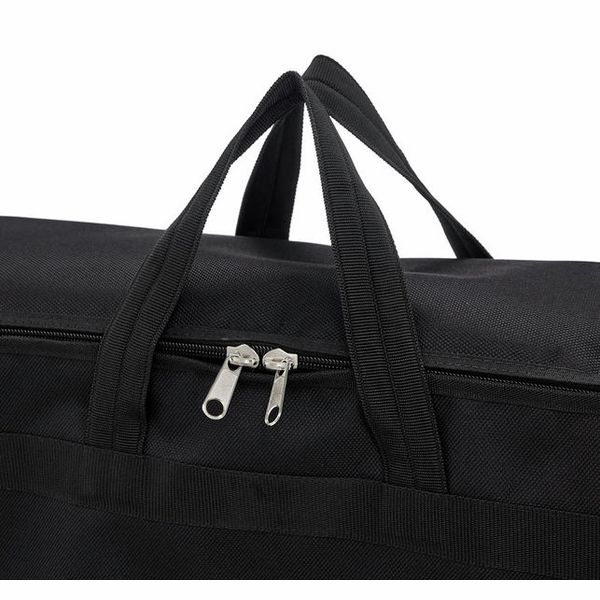 Viscount Cantorum Duo Bag