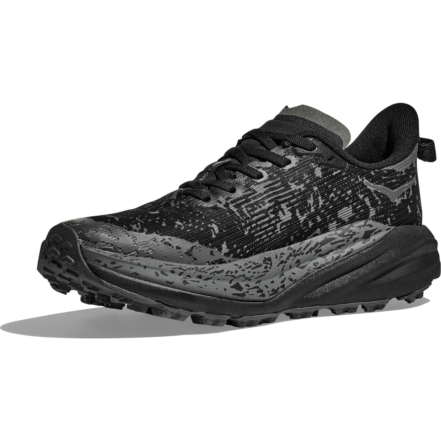 HOKA Speedgoat 6 GTX Wide Dames