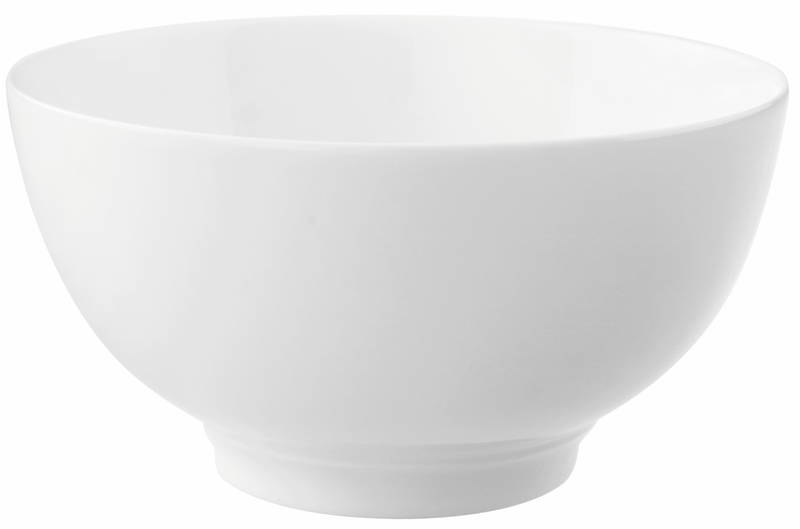 Villeroy & Boch Bowl NOBLESSE