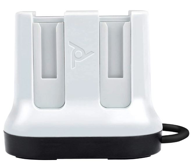 PDP Nintendo Switch Joy-Con Charging Shuttle
