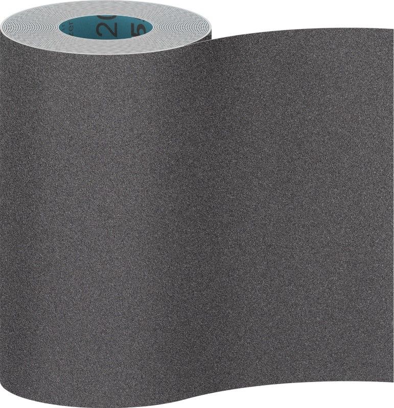 Bosch 2608607786 PRO C355 schuurrol, 115 mm, 5 m, G120 (1 stuks)