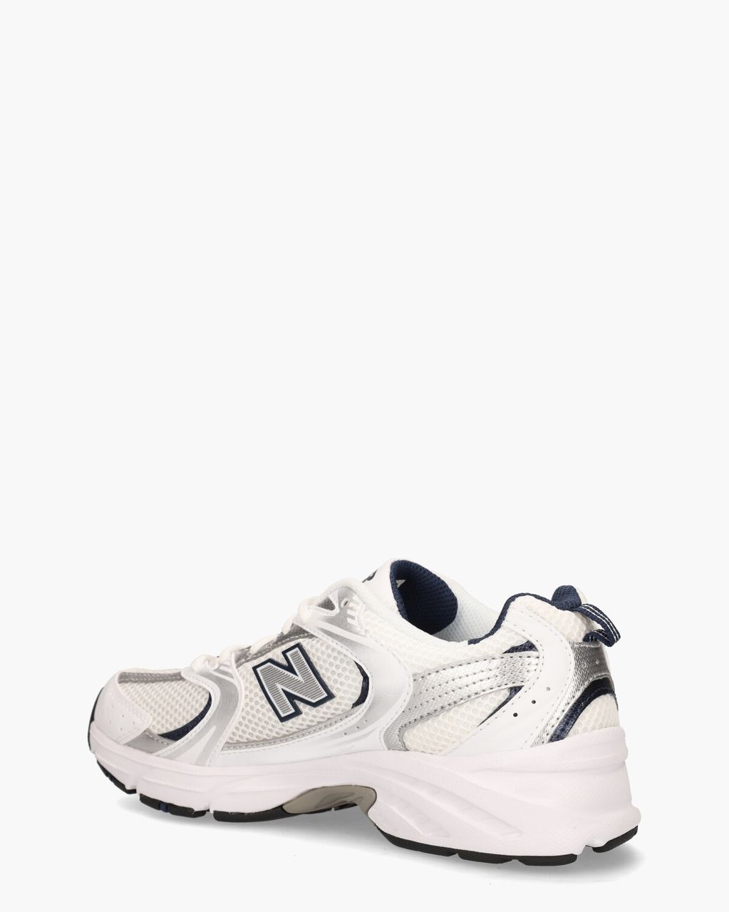 New Balance MR530SG Damessneakers