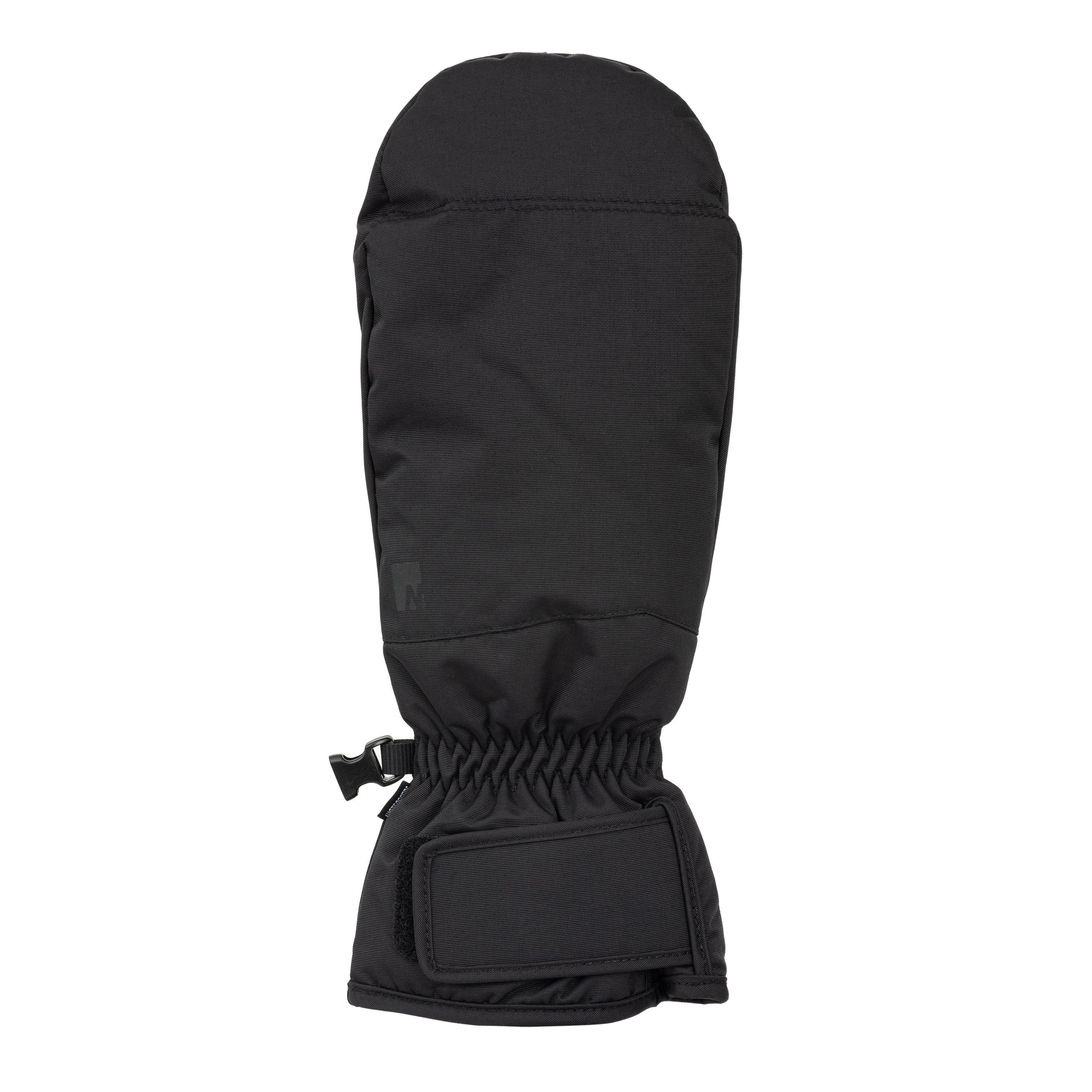 Nevica Meribel Ski Mittens Mens
