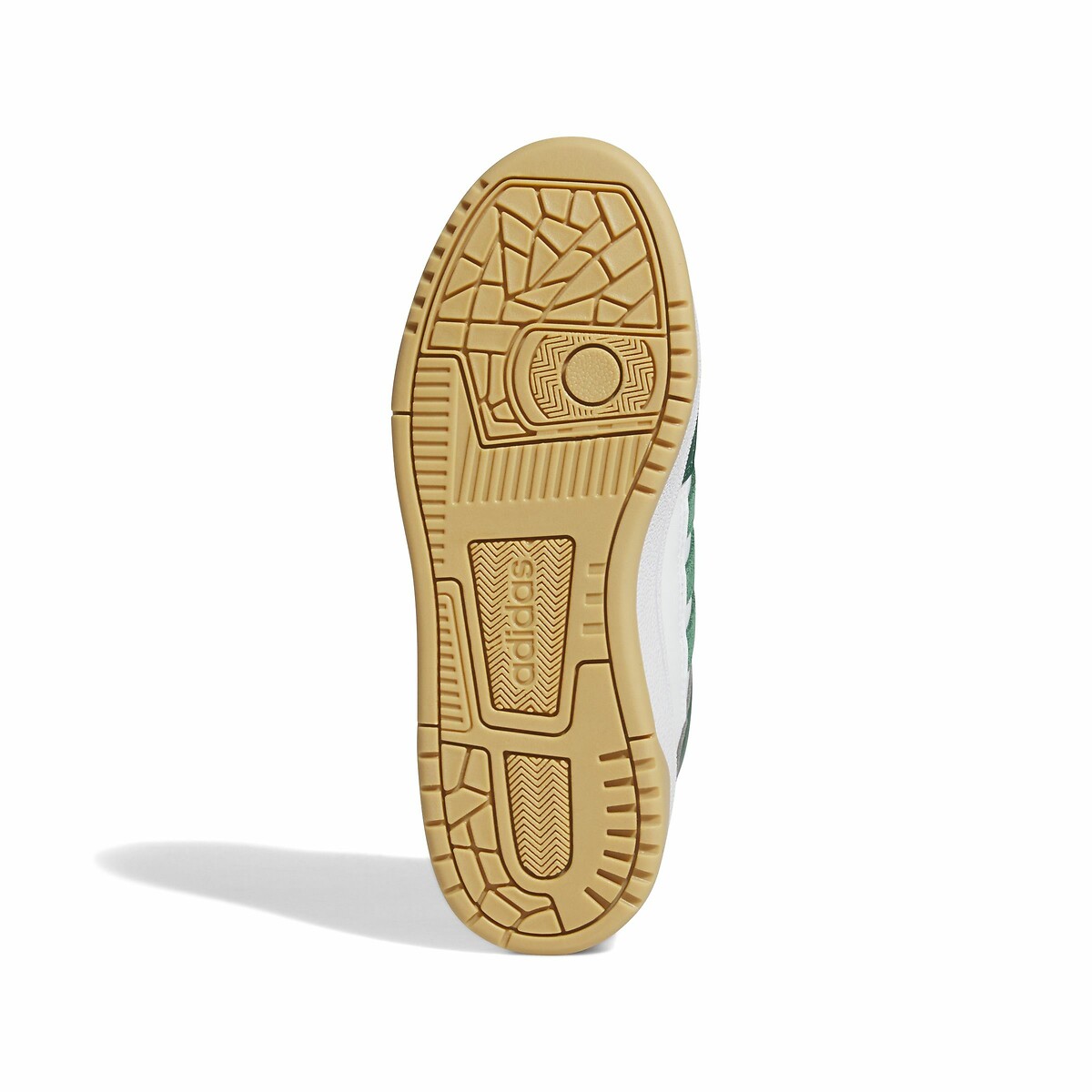 ADIDAS ROUPAS ESPORTIVAS<br>Tênis Rapid Court Low
