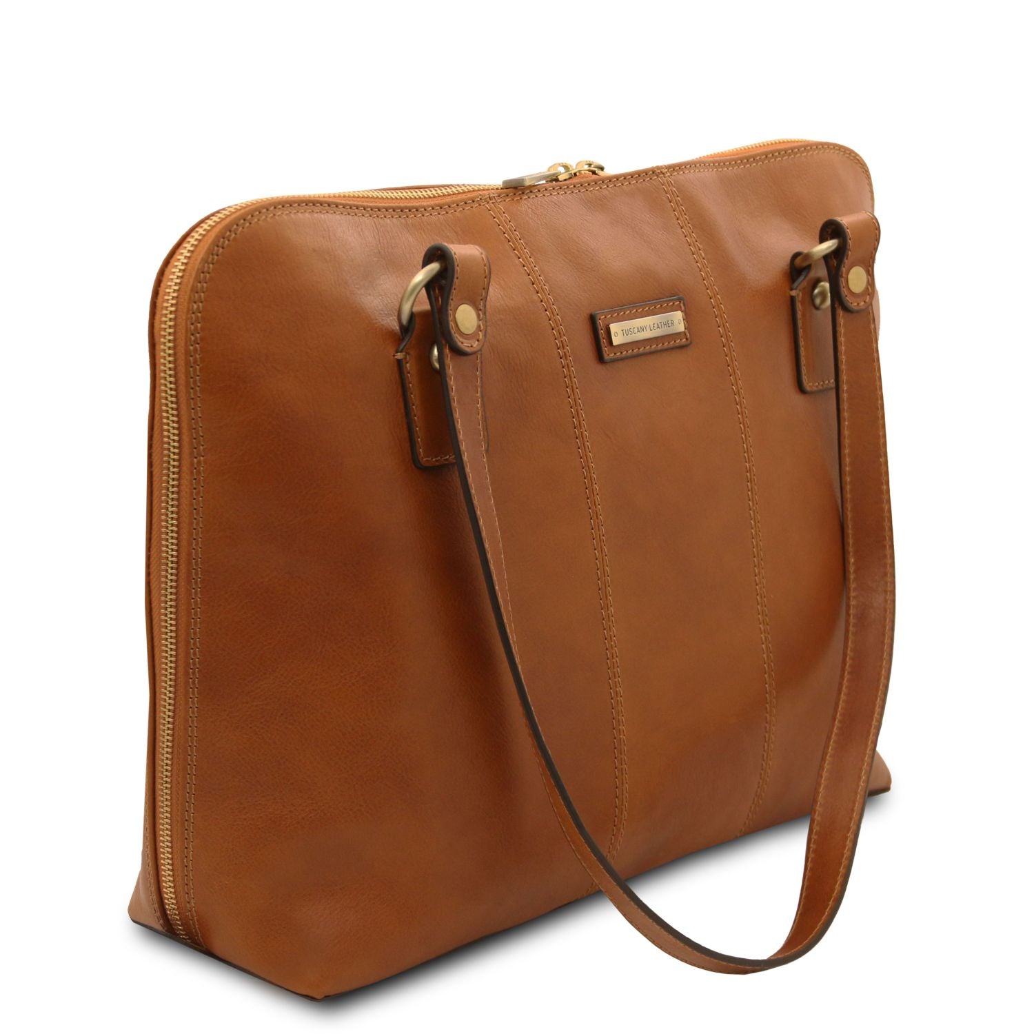 TL142426 – Ravenna – Exclusive dames business tas