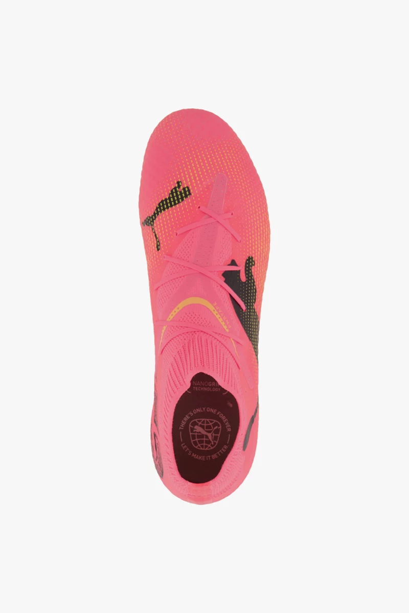 Puma Future 7 Pro FGAG Herren Fussballschuh