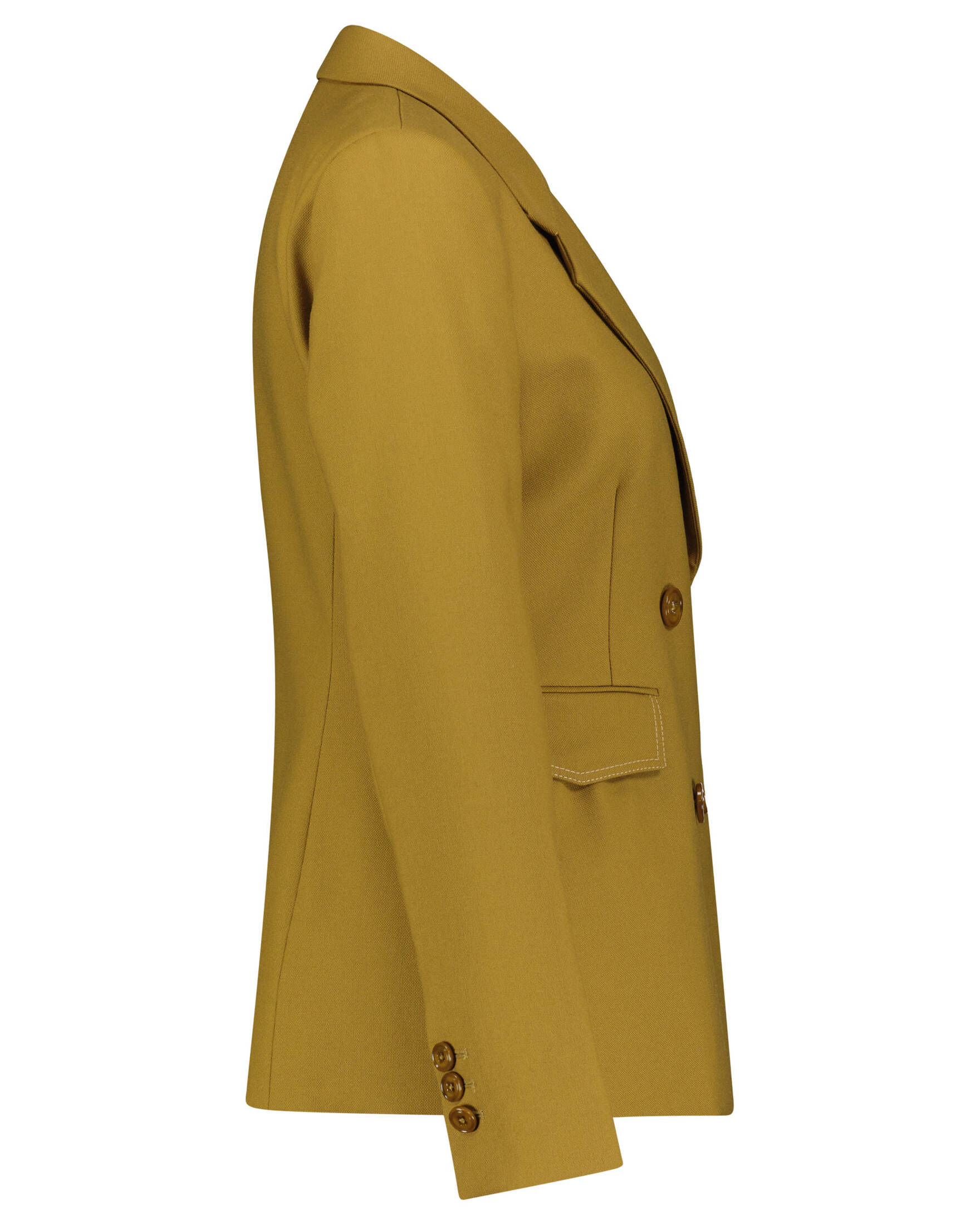 Dorothee Schumacher| Damen Blazer CASUAL ATTRACTION