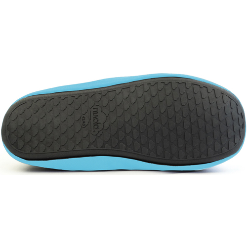 Nuvola. - Boot Home Printed 21 Noodle Rojo
