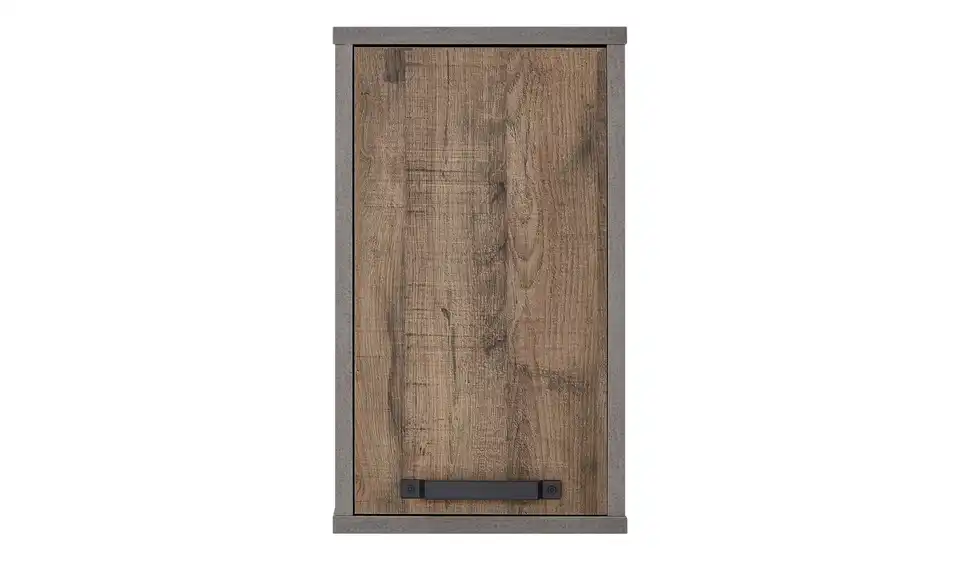 Wandschrank Leonding