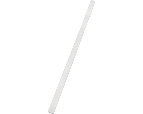 Rek voor de afwerkvloer, egalisatiebord, metselaarstroffel 150 cm