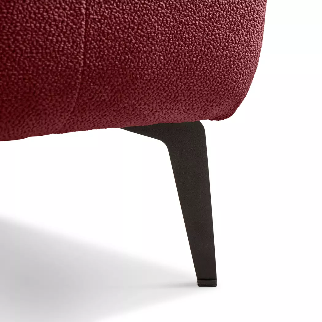 Longseat Victor