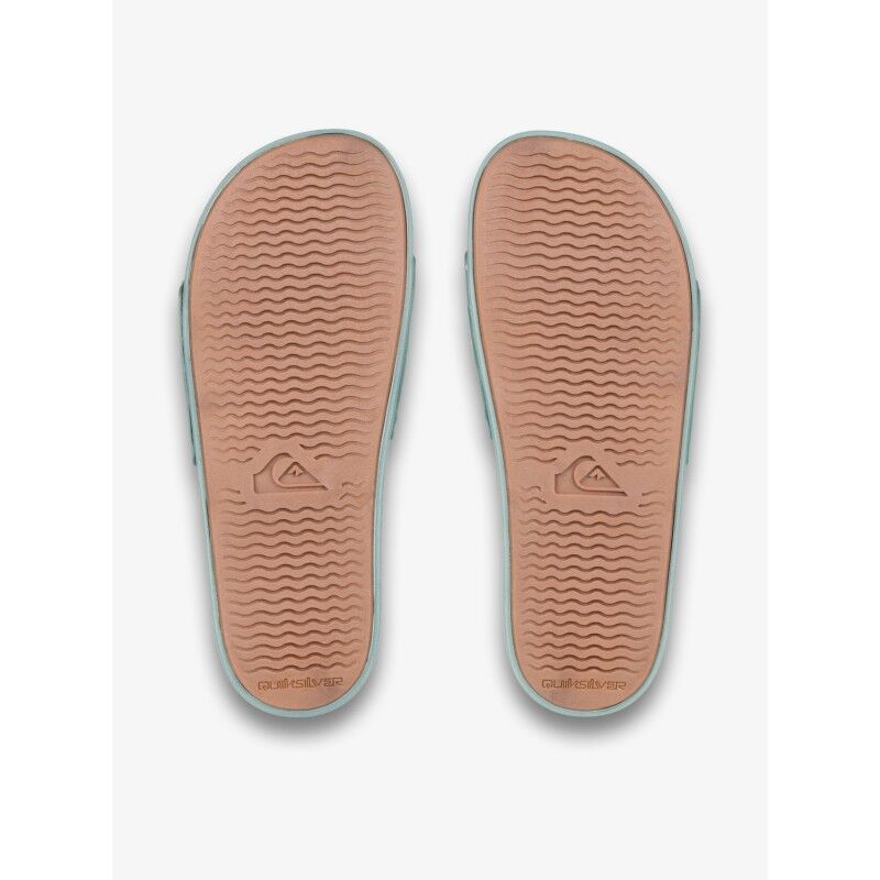 Rivi - Claquettes homme