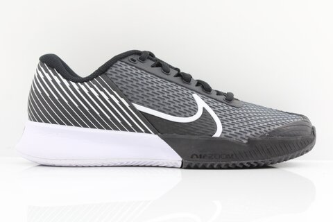 Nike Nike Air Zoom Vapor Pro 2 Wome