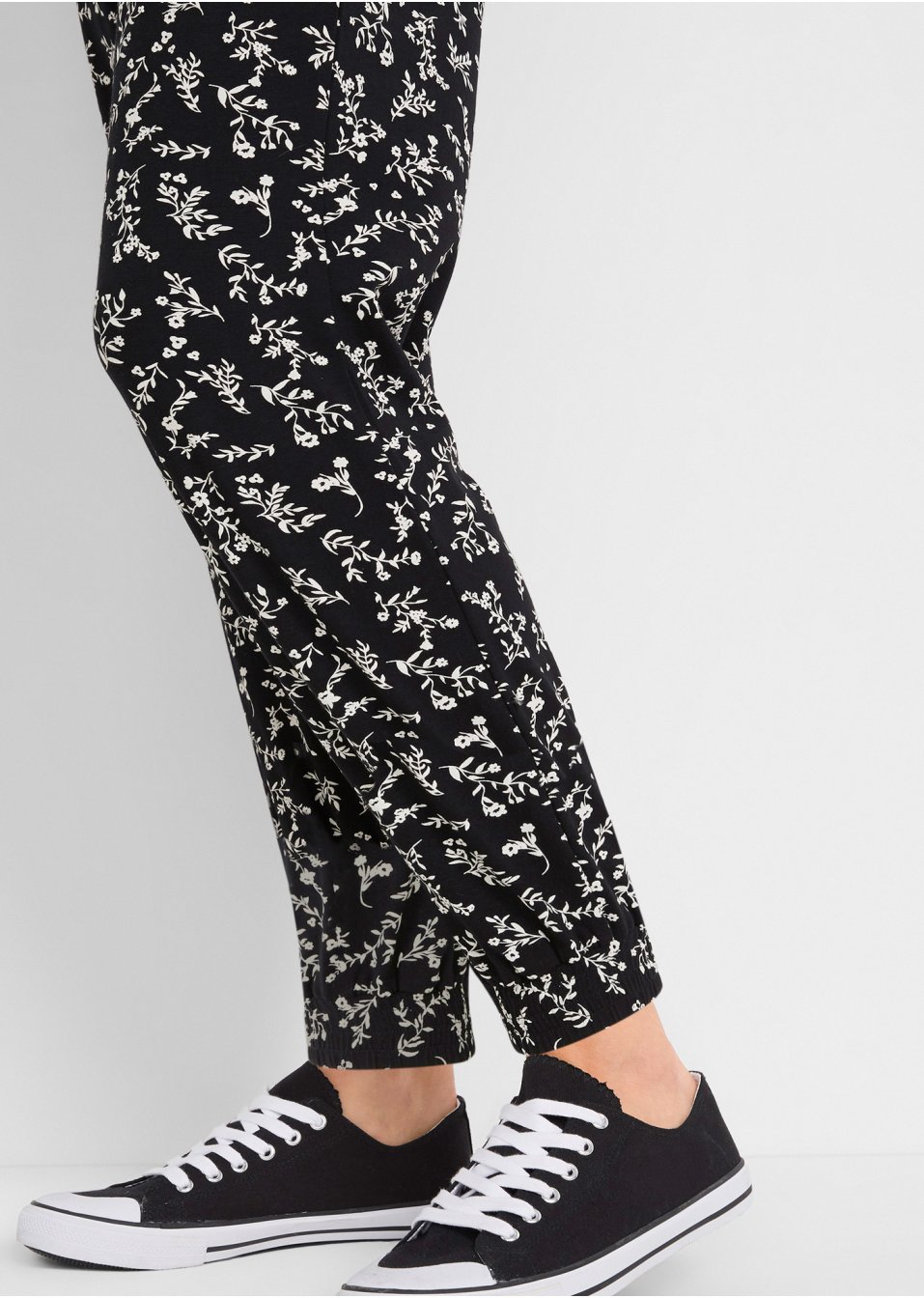 Pantalon de grossesse