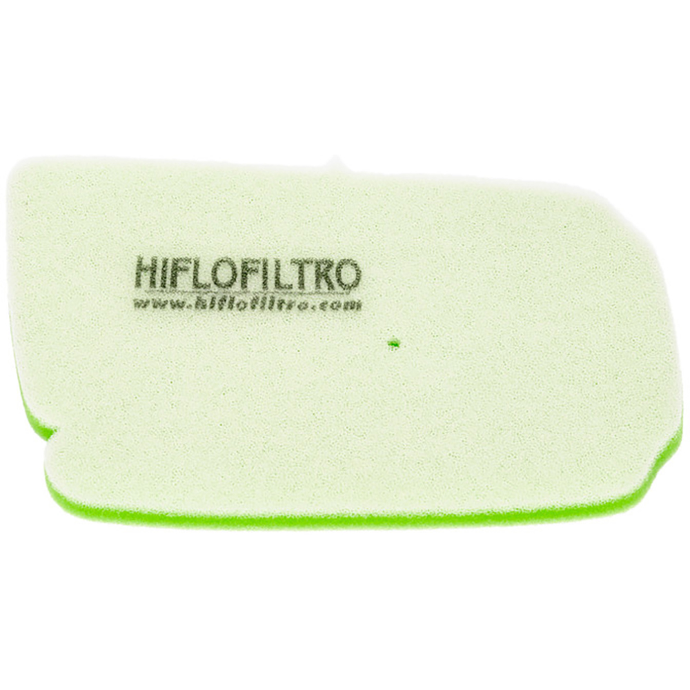Hiflofiltro - Filtre à air HFA1006DS