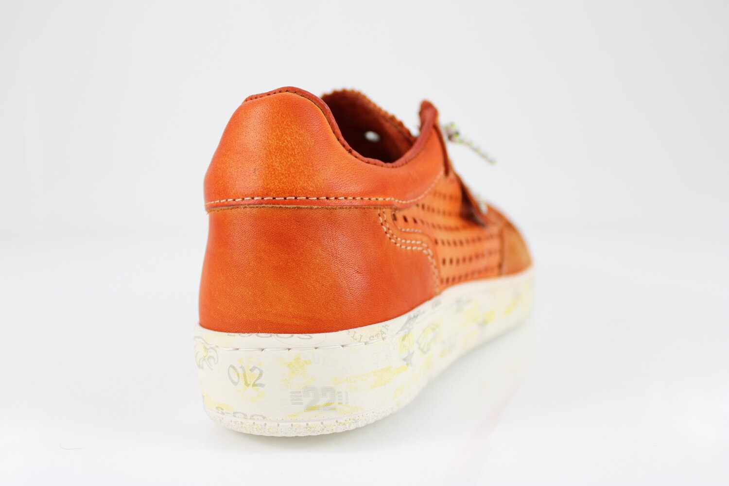 Cetti Sneaker