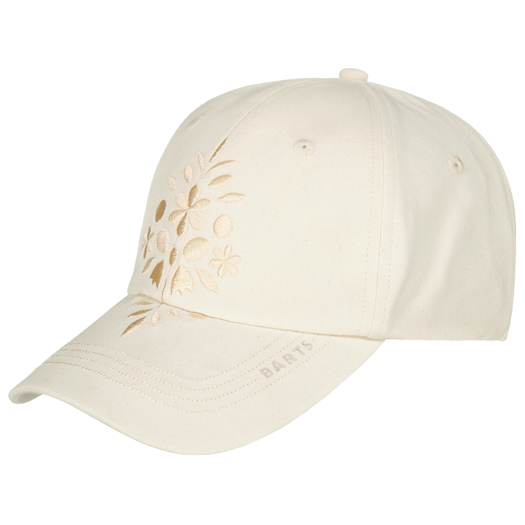 Barts - Women's Smoothe Cap - Casquette