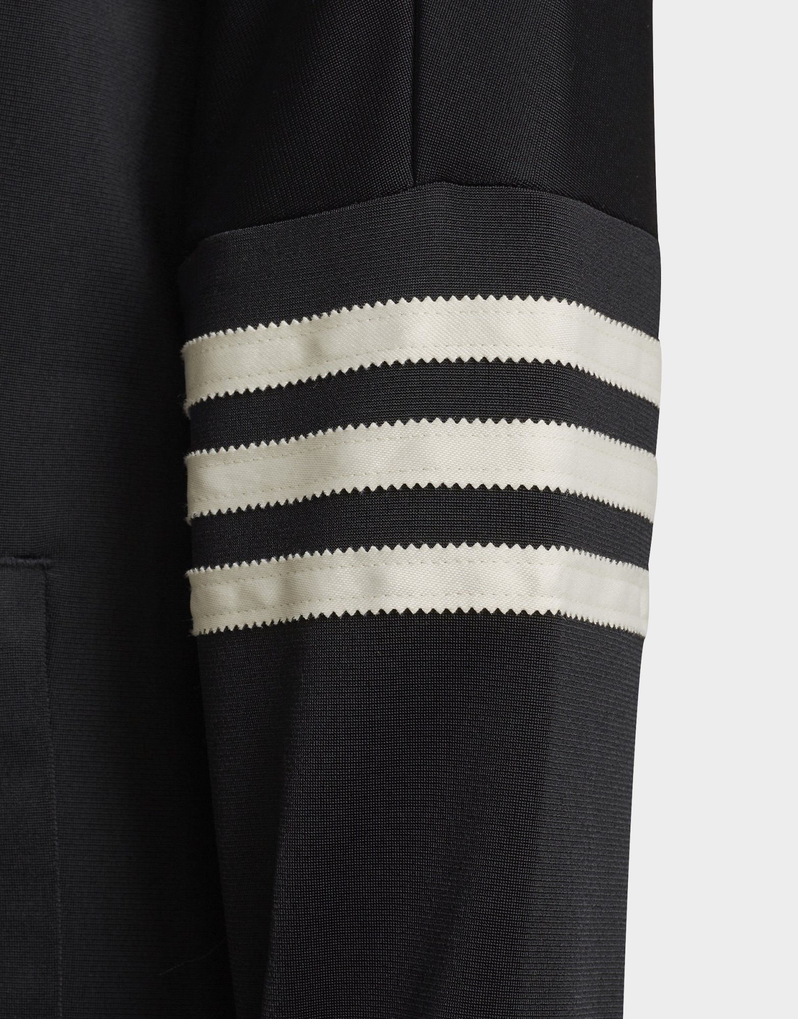 adidas Originals Veste de survêtement Adicolor