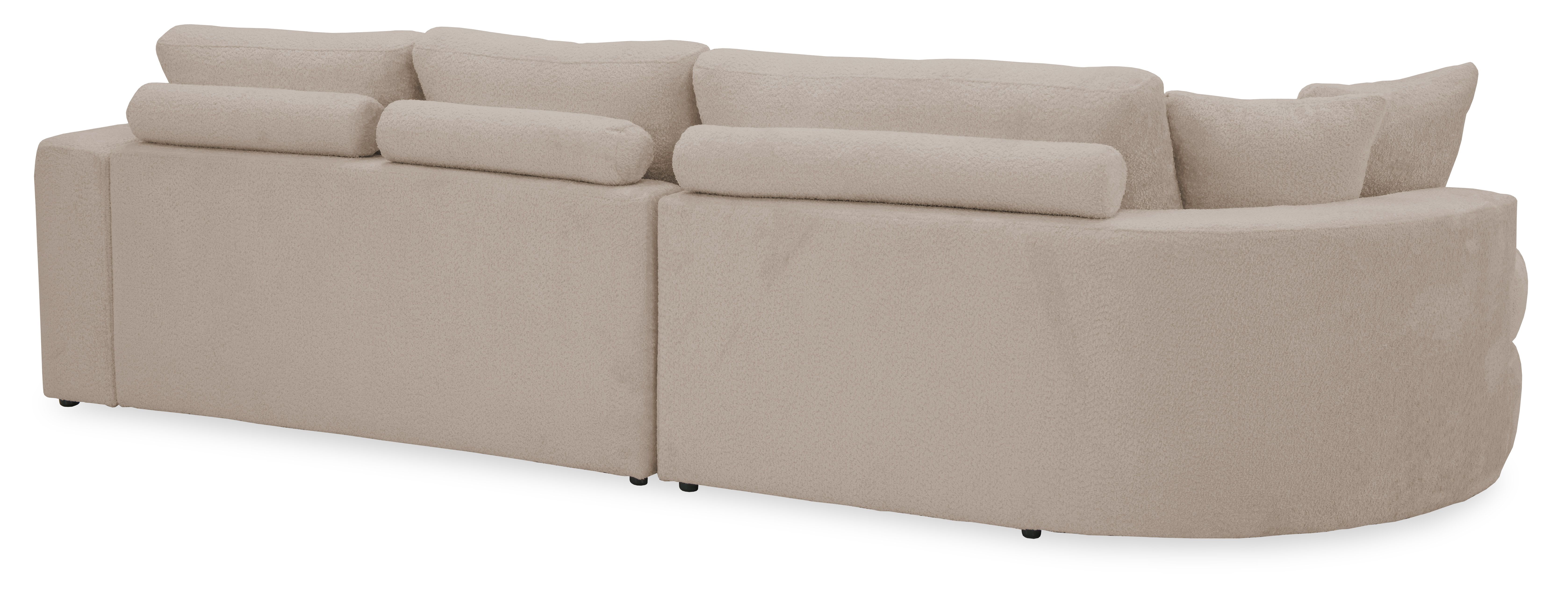 Loungebank Frida