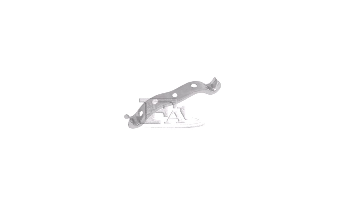 Holder