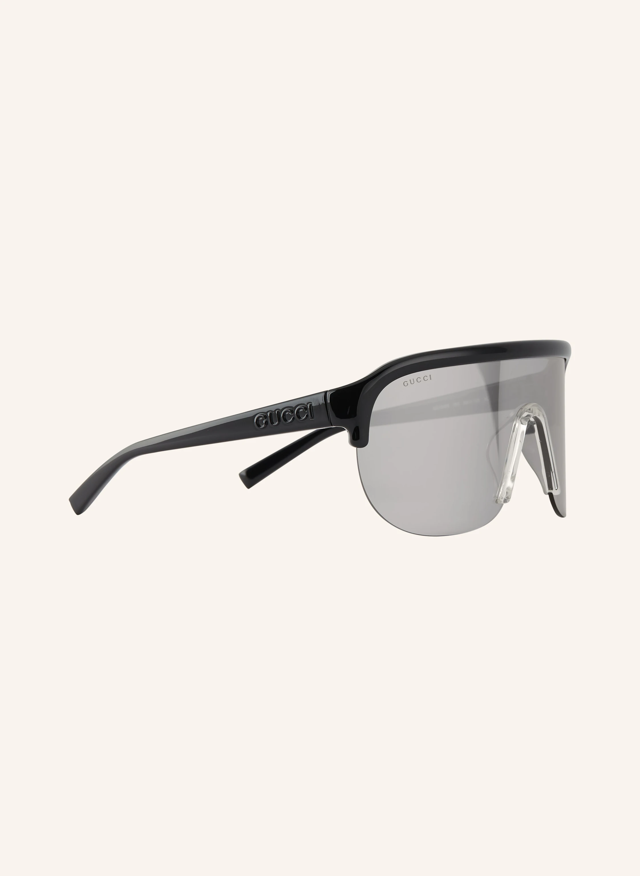 GUCCI Sonnenbrille GC002203