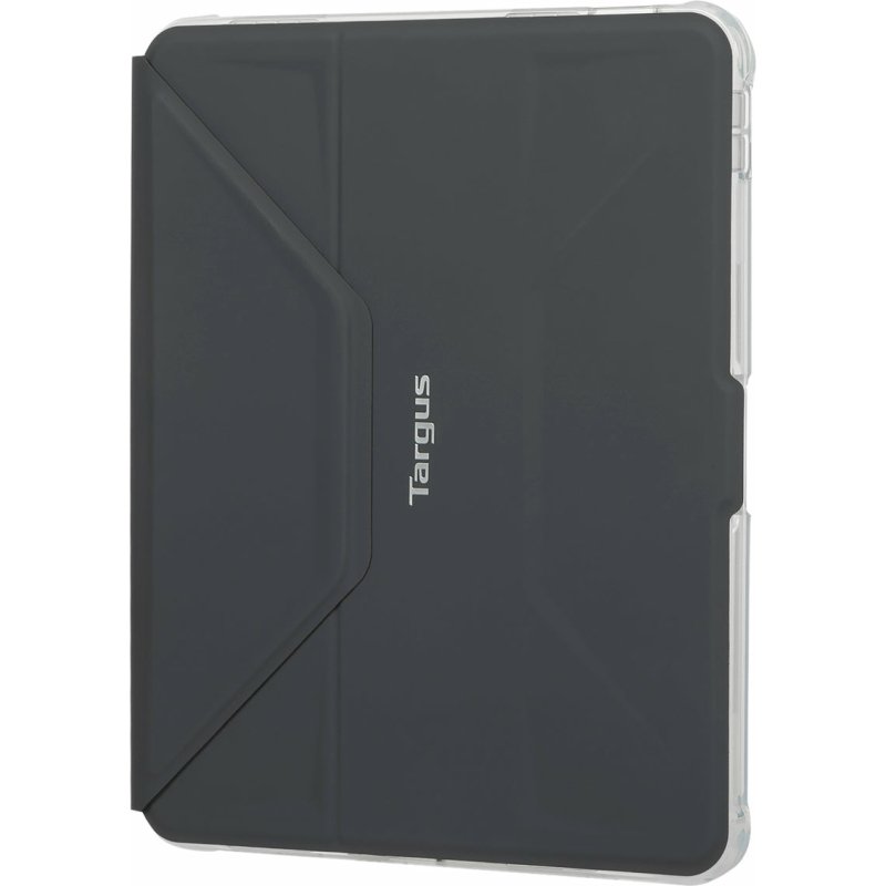 Targus Pro-Tek 27,7 cm (10.9