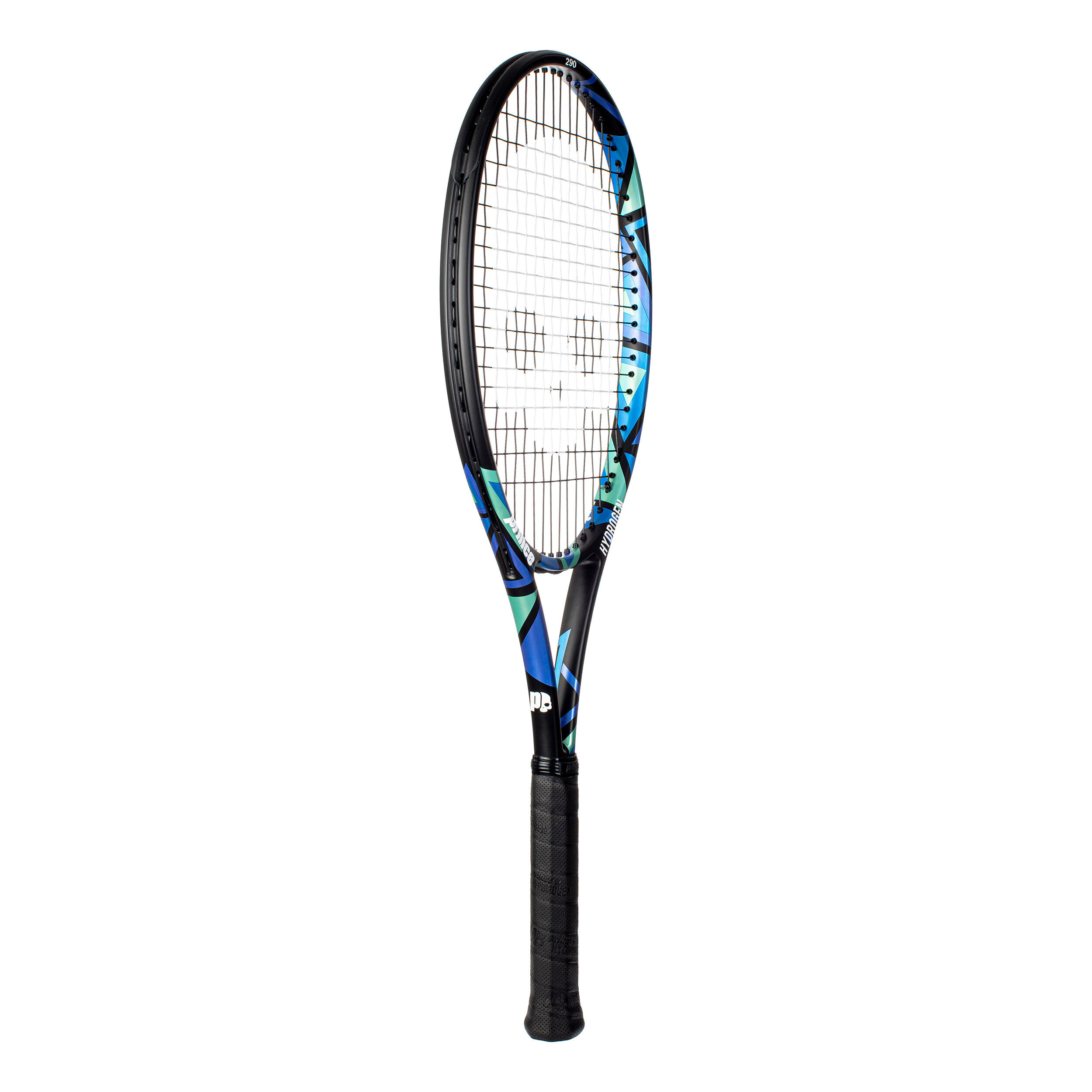 Prince Neon (290g)
