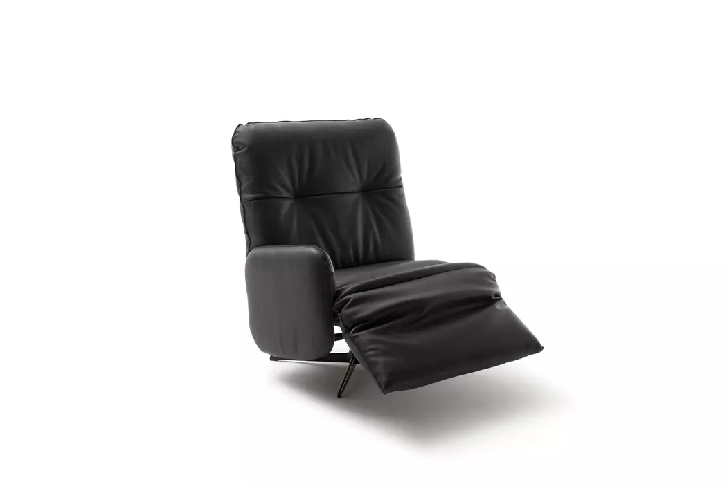 Sessel Avellino
