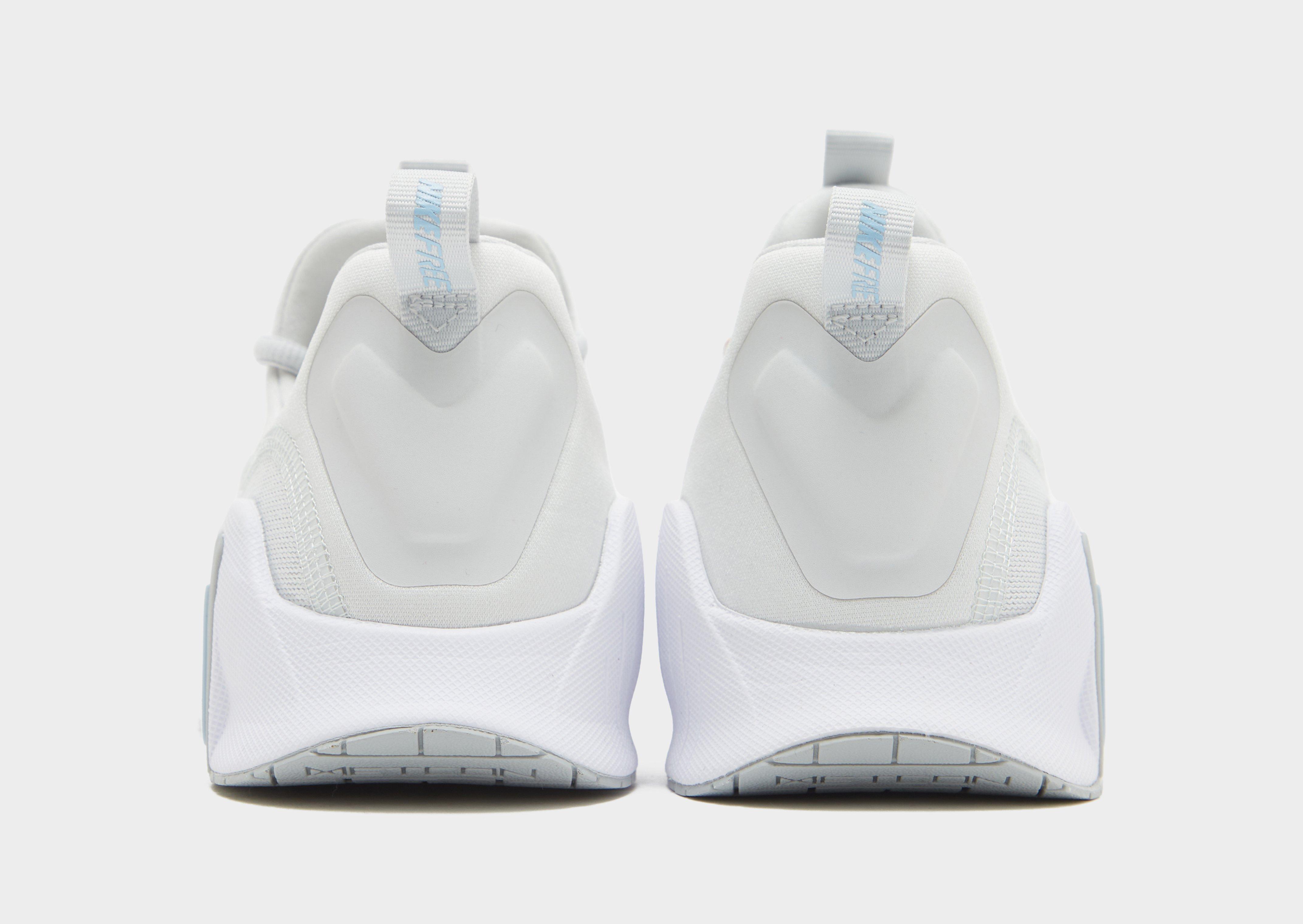 Nike Free Metcon 6 Femme