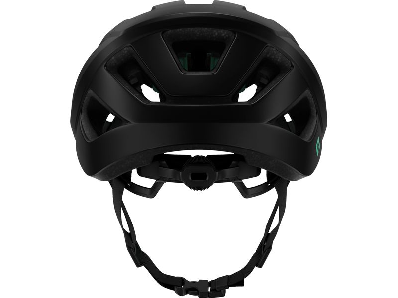 Lazer Helm Tonic Matte Black, S Fahrradhelm «CE-CPSC» zertifiziert